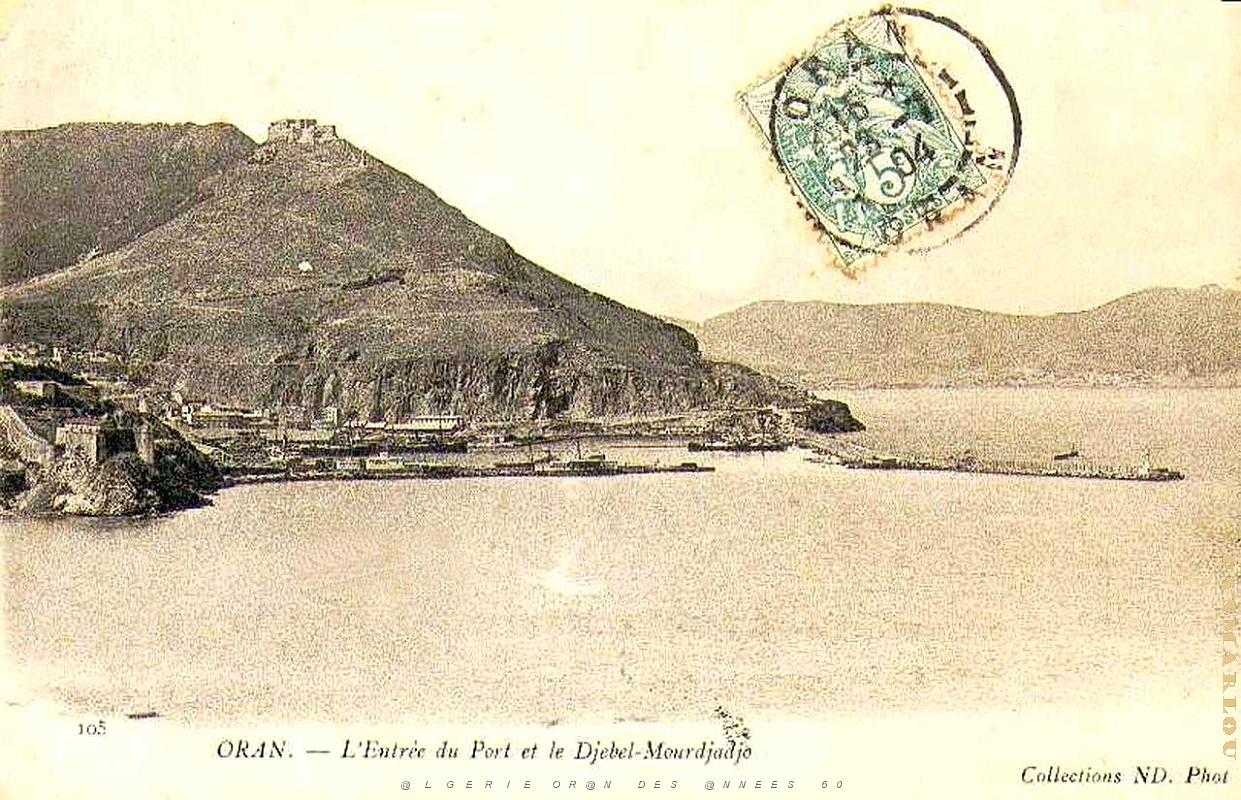 PO b- 024.jpg